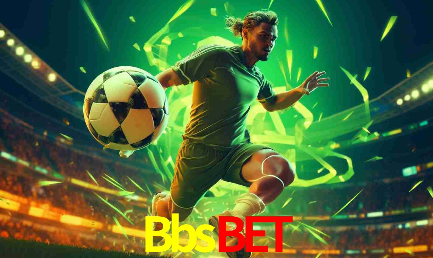 Diversidade Apostas no Bbsbet