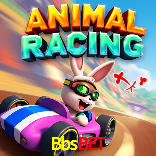 Generoso Bônus Cassino Bbsbet