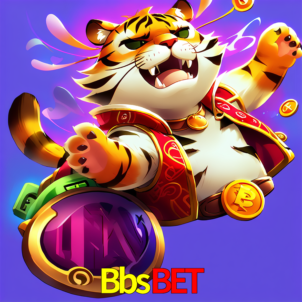 Experiência Imersiva no Cassino Online Bbsbet